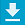 GMA icon down arrow