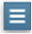GMA icon showing hamburger menu toggle.