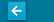 GMA icon showing a left arrow.